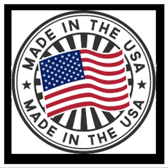 New Markdown GLORIA-Floral Print Strappy Front Top - Picture 6 of 7